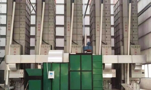 熱風(fēng)爐結(jié)垢如何處理？